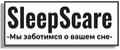 SleepScare