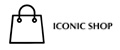 ICONIC SHOP