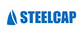 Steelcap