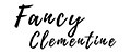 FancyClementine