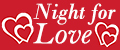 Night for Love