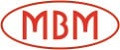 МВМ