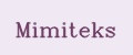 Mimiteks