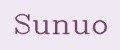 Sunuo