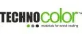 ТЕХНОКОЛОР