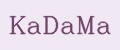 KaDaMa