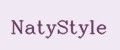 NatyStyle