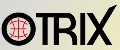 Otrix GmbH