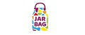 Аналитика бренда Jarbag на Wildberries