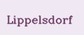 Lippelsdorf
