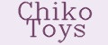 Chiko Toys