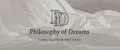 Philosophy of Dreams