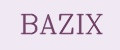 Аналитика бренда BaZix на Wildberries