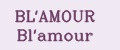 BL'AMOUR Bl'amour