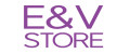 E&V STORE