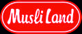 Musli land