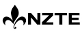 NZTE