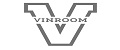 VINROOM