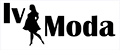 IvModa