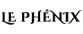 LE PHÉNIX