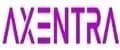 AXENTRA