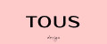 TOUS DESIGN
