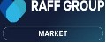 RAFF GROUP