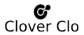 Clover Clo