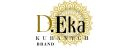 D.Eka