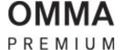 OMMA PREMIUM