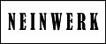 Neinwerk