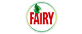 Аналитика бренда Fairy на Wildberries