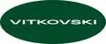 VITKOVSKI