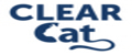 CLEARCAT