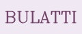BULATTI