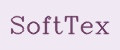 SoftTex
