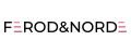 FEROD&NORDE