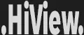 .HiView.