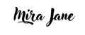 Mira Jane