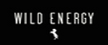 Wild Energy