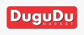 DuguDu market