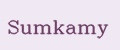 Sumkamy