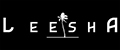 Leesha