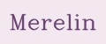Merelin
