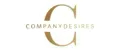 CompanyDesires