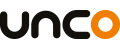 UNCO