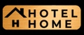 HOTEL HOME