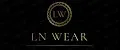 LN Wear