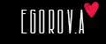 EGOROV.A