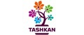 Tashkan